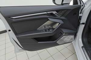 รถยนต์มือสองลดราคาพิเศษ ออดี้ เอ3 <span class=keywords><strong>2023</strong></span> สปอร์ตแบ็ค 35 ทีเอฟเอสไอ รุ่น อาร์กิฟเวท อีลิแกนซ์ อิดิชั่น ลักชัวรี - Product Image 4