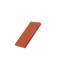 Hoja de tela de textolita fenólica 3025