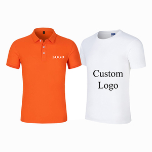 T-shirts personnalisables de haute qualité col rond conception gratuite et expédition dans le monde entier pour les commandes en gros - Product Image 6