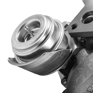 MaXpeedingrods Turbo Cho Động Cơ <span class=keywords><strong>VW</strong></span> <span class=keywords><strong>T5</strong></span> <span class=keywords><strong>Transporter</strong></span> <span class=keywords><strong>2</strong></span>.5 TDI AXD 2460 Ccm 130 HP 96kw - Product Image 4