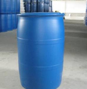 Precio de Fábrica LABSA 96% Ácido Alquilbencenosulfónico Lineal Grado Industrial y Alimentario en Forma Líquida para Detergente y Limpieza de Vajilla - Product Image 6