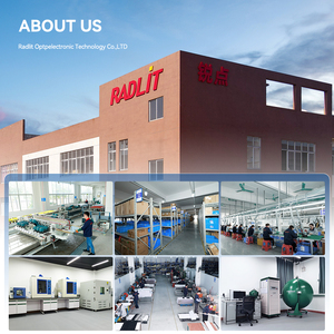 Lampes de <span class=keywords><strong>placard</strong></span> à détecteur de mouvement PIR <span class=keywords><strong>automatique</strong></span> modernes, écologiques, à montage en surface, <span class=keywords><strong>LED</strong></span>, pour <span class=keywords><strong>placard</strong></span>, armoire, cintre, alimentées par batterie - Product Image 6