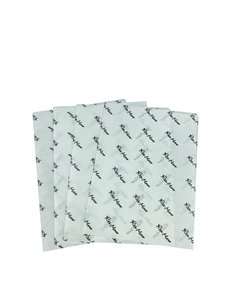 Soft Smooth Packaging <b>Tissue</b> <b>Paper</b> Ideal for Clothing, Shoes, Bags and Gift Protection - Product Image 5