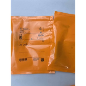 Un pour le nouveau détecteur de proximité IFM IGS212 - Product Image 4