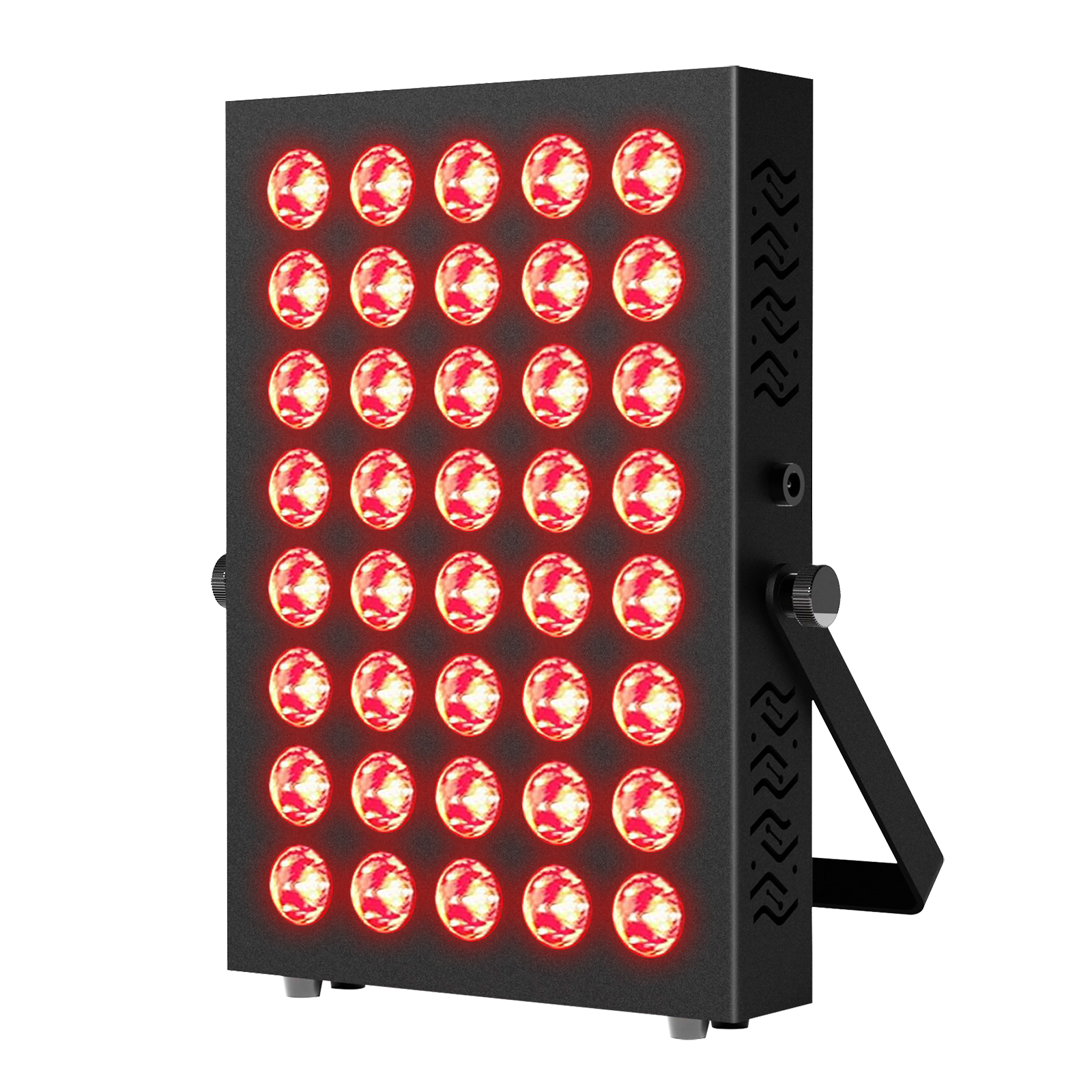 M40   Dual-chip Panel