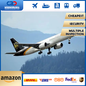 Envío Más Económico a Pakistán, Carga Aérea, <span class=keywords><strong>Aeropuerto</strong></span> ISB, Empresa de Logística Internacional - Product Image 3