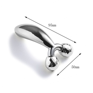 Herramienta de Belleza Multifuncional de Diseño Especial de Alta Calidad para Mujer, Regalo para Festivales - Product Image 6