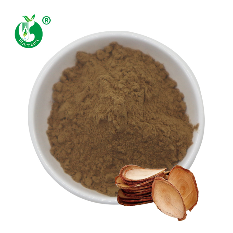 Wholesale Bulk Price 100% Natural Pure Powder Tongkat Ali Root Extract 200:1