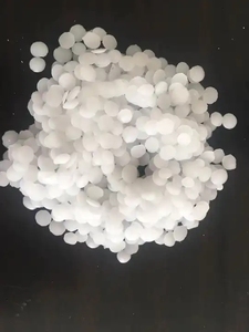High Melting Point Fischer-tropsch <strong>Wax</strong> Ft <strong>Wax</strong> <strong>Sasol</strong> <strong>Wax</strong> H1 for Hot Melt Adhesive Pvc Rigid Products From Reliable Factory - Product Image 5