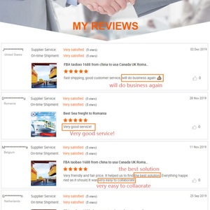 Logística Internacional, Carga Aérea Puerta a Puerta, <span class=keywords><strong>Dropshipping</strong></span> <span class=keywords><strong>FBA</strong></span> a EE. UU./Reino Unido, Agente de Envíos en Shenzhen, China - Product Image 5