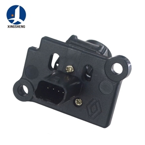 28442-7774R 284427774R portellone anteriore per <span class=keywords><strong>Renault</strong></span> Megane IV Clio IV talismano 284427774R - Product Image 4