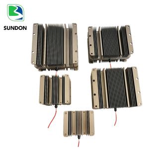 Module générateur d'ozone d'<span class=keywords><strong>eau</strong></span> industriel de 30 grammes avec pièces de générateur d'ozone en céramique pour l'élimination des odeurs - Product Image 5