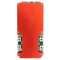 Receptor de Radio Definido por Software RTL-SDR Blog V4 R828D RTL2832U, 1MHz-1.7GHz, Alta Precisión 1PPM TCXO