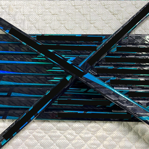 Хит продаж: хоккейные клюшки 335 г оптом, отличное соотношение цены и качества, превосходное качество, быстрая доставка - Product Image 5