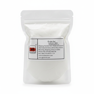Metilcelulosa MH336 para pinturas y revestimientos, viscosidad HPMC - Product Image 2