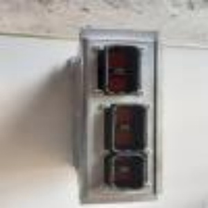 ตัวควบคุม PW130-7k 7835-24-4001 - Product Image 3
