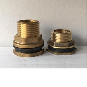 Khớp Nối Vách Ngăn PVC Chịu Lực Cao - Product Image 2