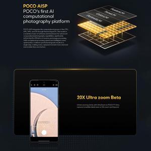 Nouveau téléphone portable 2026 avec batterie de 5300 mAh, haute performance, Poco F7 Ultra pour Xiaomi, double carte SIM, double veille - Product Image 5