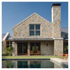 <span class=keywords><strong>Porte</strong></span> <span class=keywords><strong>de</strong></span> <span class=keywords><strong>garage</strong></span> double pour <span class=keywords><strong>garage</strong></span> à <span class=keywords><strong>deux</strong></span> voitures, conception sectionnelle ou enroulable en acier ou en aluminium avec options d'isolation - Product Image 5