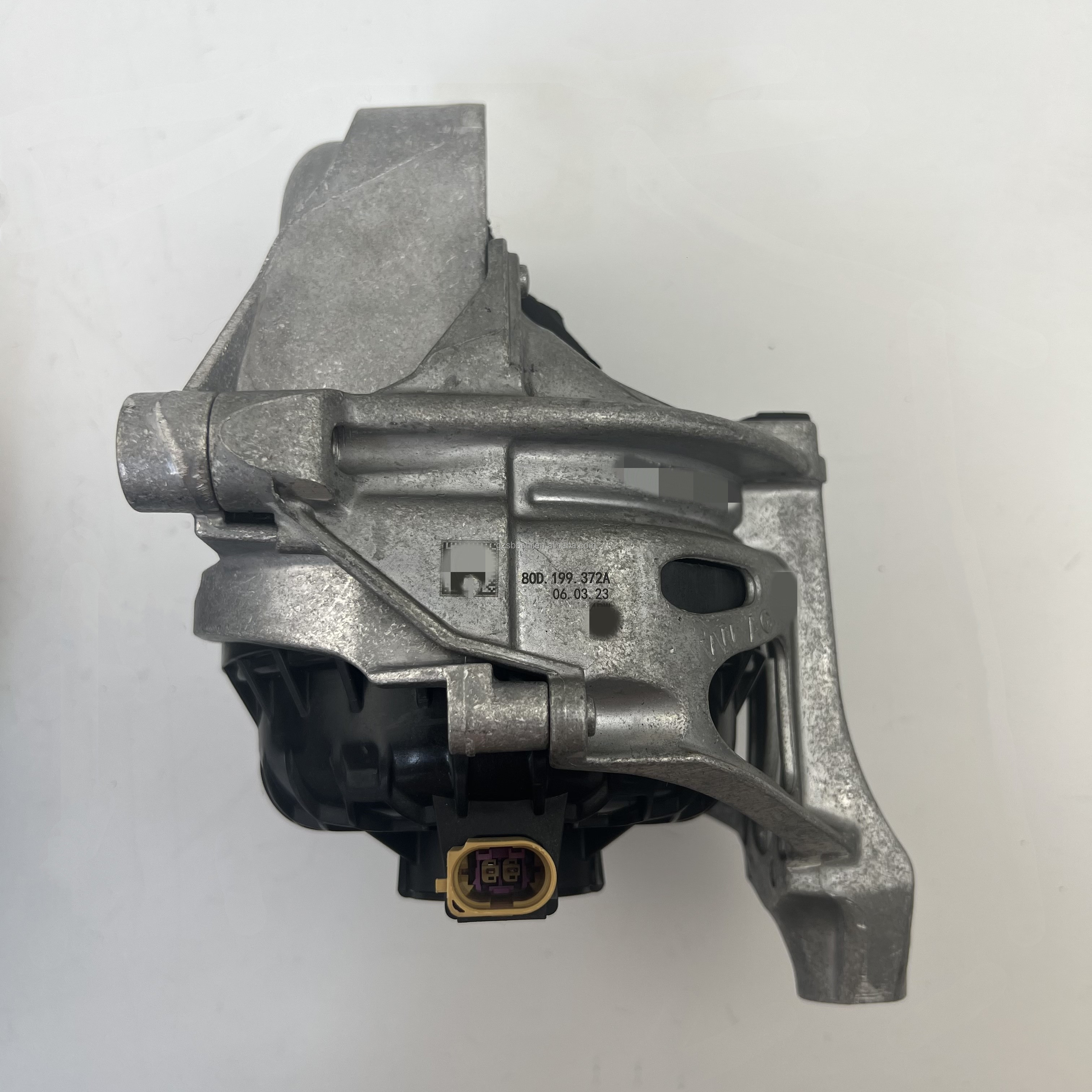 80D199372A 4M0199372 PAB19937210 Engine Mounting for Audi A4 A5 B9