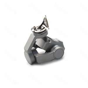 Original <b>Gimbal</b> Housing without <b>Camera</b> <b>for</b> DJI Mavic 2 Enterprise Advance Drone Empyt <b>Gimbal</b> Repair Spare Parts - Product Image 5