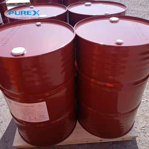 Toluene Diisocyanate TDI 80/20 <span class=keywords><strong>Polyol</strong></span> Giá Để Làm Pufoam - Product Image 3