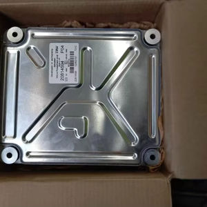 Para el módulo de control electrónico del controlador ECU ECM de los motores Penta TAD TAD1641, TAD1642, TAD1643GE 20814594 VOE20814594 - Product Image 1