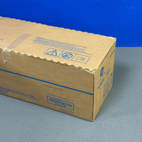 TN627 Original pour utilisation dans les imprimantes Konica Minolta C12000 C14000 Toner ACVV130/ACVV230/ACVV330/ACVV430