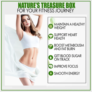 Capsules d'extrait de thé vert OEM/ODM : Soutien à la combustion des graisses, régulation de l'immunité, lipides sanguins et santé cardiovasculaire - Product Image 5