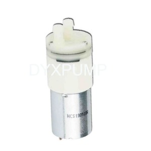 Commercial Hot Water Heat <strong>Pump</strong> 12v Dc Pressure <strong>Pump</strong> 70 <strong>bar</strong> Automatic Water Dispenser <strong>Pump</strong> for Drinking Water - Product Image 1