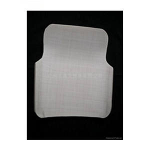 แม่พิมพ์ความปลอดภัยระดับ<span class=keywords><strong>5</strong></span>แบบมืออาชีพ - Product Image 1