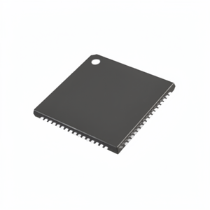 ชิ้นส่วนอิเล็กทรอนิกส์แบบฝังตัว ATSAMC20J18A-AUT 64 TQFP มีสินค้าในสต็อก - Product Image 1