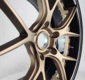 Weiya <span class=keywords><strong>ขอบ</strong></span>ล้อแบนแบบ<span class=keywords><strong>ก</strong></span>ำหนดเอง15 "16" <span class=keywords><strong>17</strong></span> "18" 19 "20" 21 "22" 23 "24" 26 "นิ้ว<span class=keywords><strong>ขอบ</strong></span>แบนที่มี<span class=keywords><strong>ขอบ</strong></span>ตรง3ชิ้น - Product Image 4