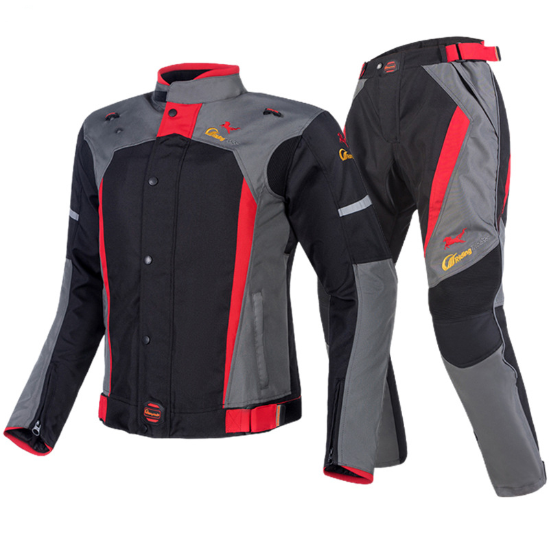 How to Choose the Best Bike Riding Gear for Your Needs