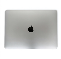 Écran LCD Retina 13,3 pouces 2560x1600 pour MacBook Pro 13 A2159 EMC 3301 2019 Ordinateur portable sans écran tactile