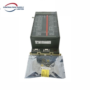 โมดูลคอนโทรลเลอร์ใหม่แท้รุ่น KJ2005X1-MQ2 อะไหล่อุตสาหกรรมอัตโนมัติ จัดส่งเร็วทั่วโลก - Product Image 4