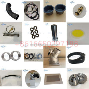 เครื่องอัดอากาศ PC-AF01-533อะไหล่ PC-AF01-534 PC-AF01-524 PC-AF01-<span class=keywords><strong>532</strong></span> <span class=keywords><strong>P</strong></span>-AF01-573 - Product Image 6