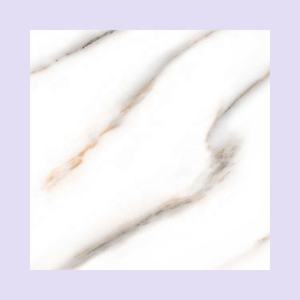 Azulejos esmaltados de cerámica Tamaño 40x40cm 400x400mm 40*40cm 400*400mm Acabado brillante una variedad de diseños únicos Superficie pulida lisa - Product Image 4