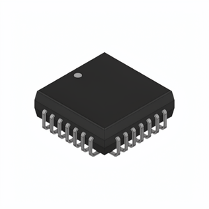 Componentes de Memoria CY7C243-25JC, Canal de Distribución del Fabricante de Productos Electrónicos - Product Image 1