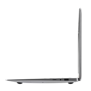 Ordinateur <span class=keywords><strong>portable</strong></span> Netbook OEM en gros de l'usine chinoise, PC <span class=keywords><strong>portable</strong></span> avec caméra, DD3 6 Go, SSD 64 Go, écran TN, OS Win10, prise US - Product Image 3