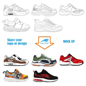 Zapatillas 2023 <span class=keywords><strong>scarpe</strong></span> Casual per bambini <span class=keywords><strong>scarpe</strong></span> sportive per bambini Tenis Sneakers moda estate <span class=keywords><strong>scarpe</strong></span> traspiranti Sneakers in rete leggera per ragazzi - Product Image 6