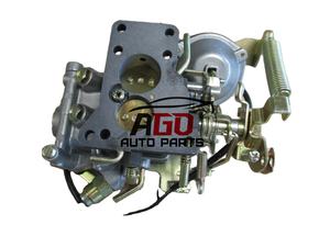 Pièce de moteur E303-13-600 <span class=keywords><strong>carburateur</strong></span> pour <span class=keywords><strong>Mazda</strong></span> E3 <span class=keywords><strong>323</strong></span> Familia Pick Up Ford Laser <span class=keywords><strong>carburateur</strong></span> - Product Image 4