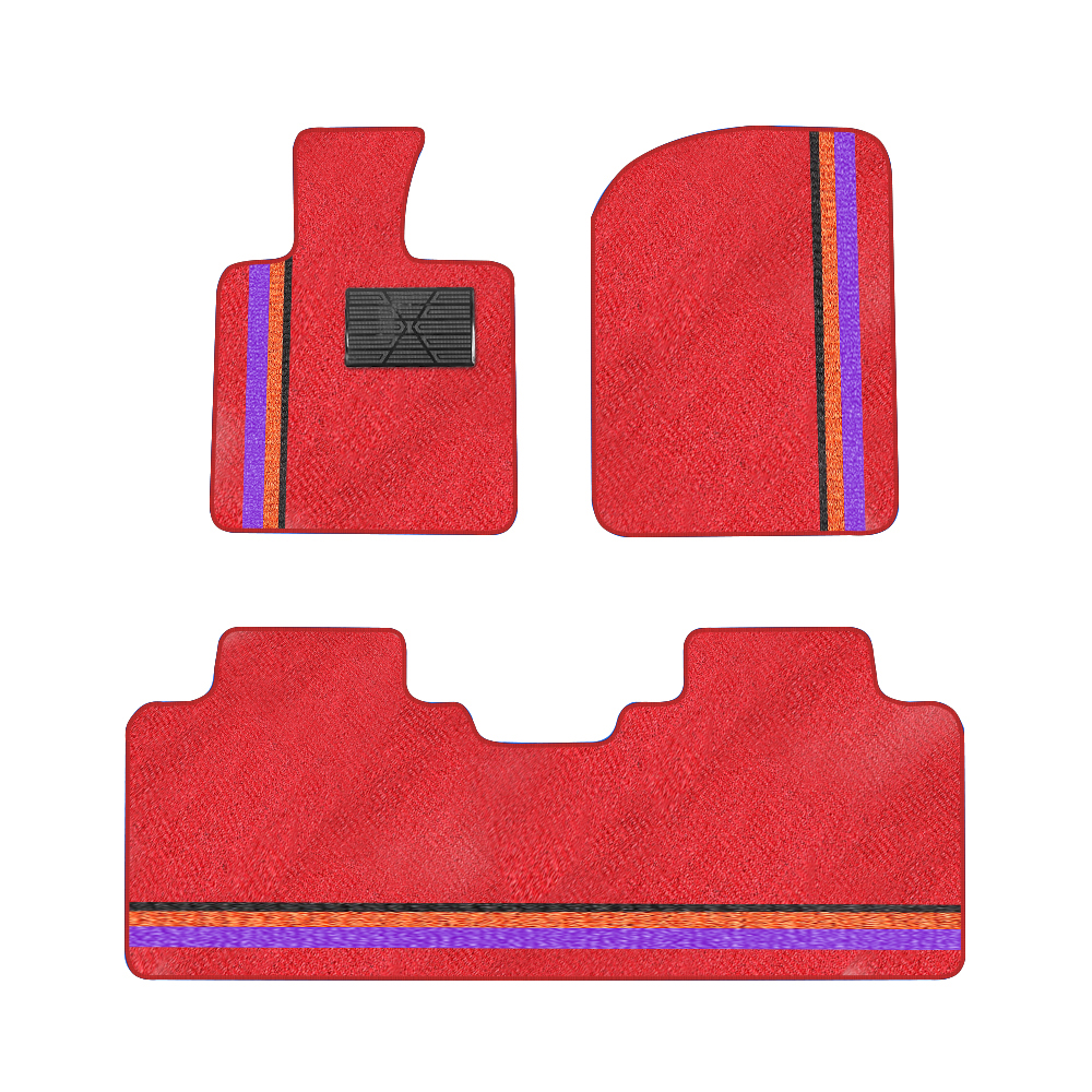 Red-470279