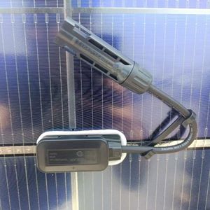 Двухсторонний комплект солнечных батарей 66HD700-720W, 720 Вт - Product Image 3