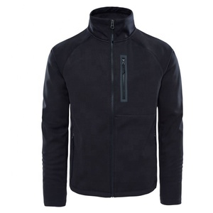 PIHA SPORTS <b>Mens</b> 2026 Winter Waterproof Breathable Windproof Quick Dry Thick <b>Bike</b> <b>Jacket</b> Soft Shell Work Coats Multi Zipper - Product Image 1