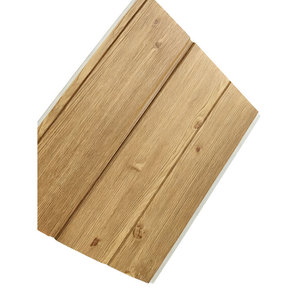 CAMELPANEL Panneaux muraux modernes et écologiques, résistants au feu, pour mur extérieur, toit, chambre froide et atelier. - Product Image 1