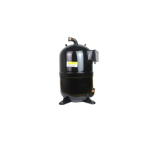 Compresseur d'air Mitsubishi 15 CV, type piston, à cylindrée fixe, usage industriel - Product Image 3