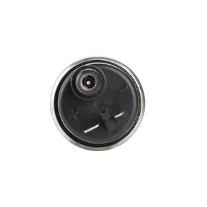 Núcleo de Bomba de Combustible KYY para Motocicletas <span class=keywords><strong>Yamaha</strong></span> VIXION 2007/2010 con Inyección Electrónica de Combustible, con Garantía de 90 Días, Wenzhou - Product Image 1