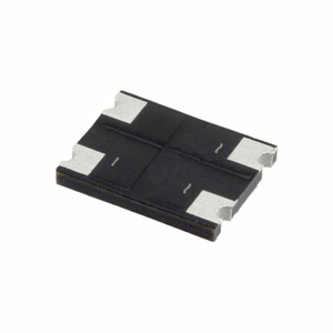 Z4DGP408L-HF Buy Electronics Components Online Diodes BOM IC In Stock Z4-D - Product Image 1