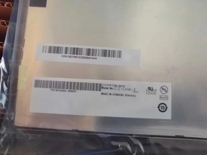 Nhà máy trực tiếp gốc AUO 12 "<span class=keywords><strong>TFT</strong></span> <span class=keywords><strong>LCD</strong></span> <span class=keywords><strong>Panel</strong></span> 1000 nits độ sáng cao WXGA 1280x800 IPS <span class=keywords><strong>TFT</strong></span> <span class=keywords><strong>LCD</strong></span> module hiển thị - Product Image 4